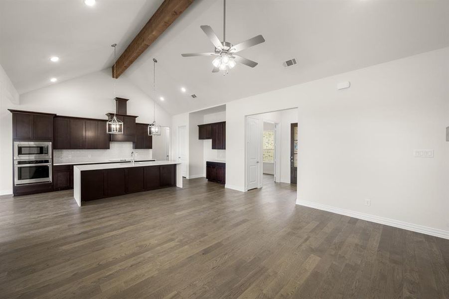 10610 Winter Wheat- Living Room-2 10610 Winter Wheat- Living Room-2