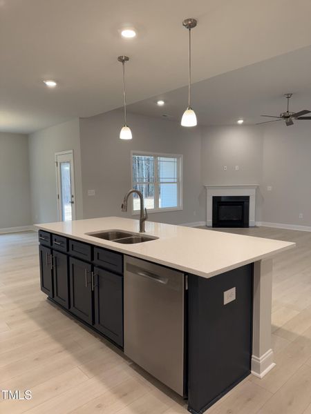 20250214023558407083000000-o 20250214023558407083000000-o