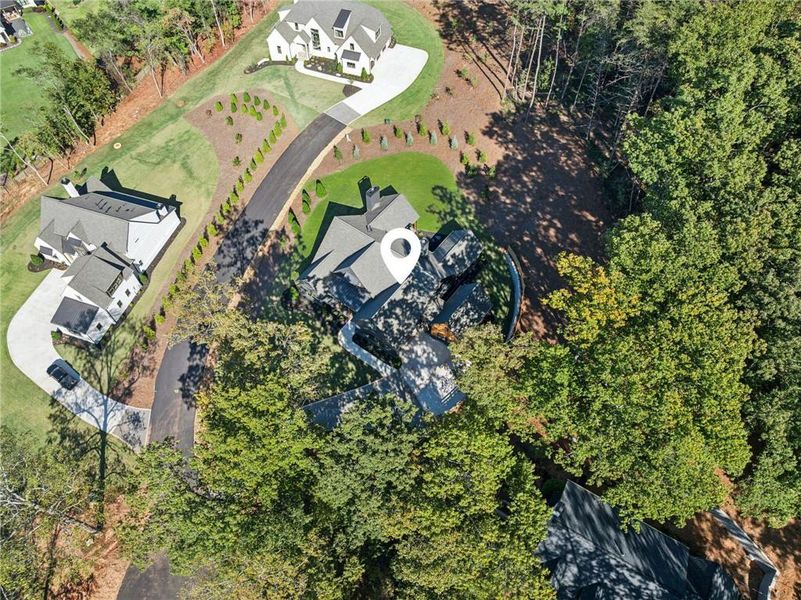 Image 67 of a home in .