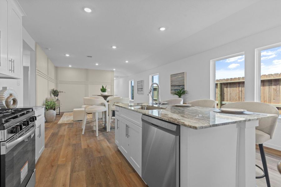 representative photo