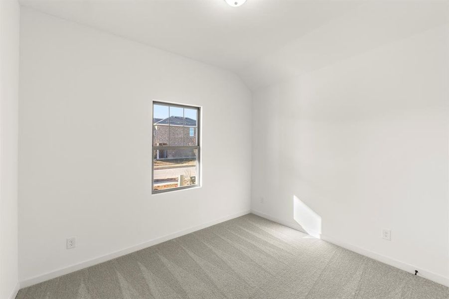 07. 1500 Eagle - Bed 3