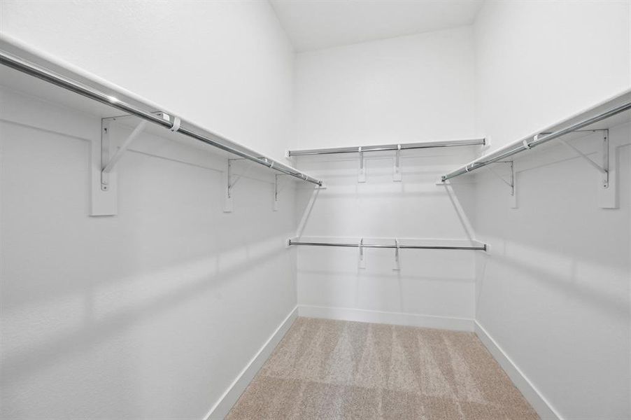 Spacious, unfurnished interior of a new home in Goodland, Venus (Image 19). Spacious, unfurnished interior of a new home in Goodland, Venus (Image 19).