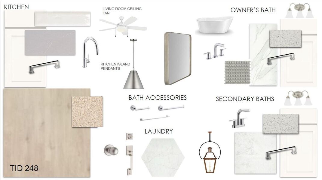 Image 33 of a home in Tidewater at Lakes of Cane Bay. Image 33 of a home in Tidewater at Lakes of Cane Bay.