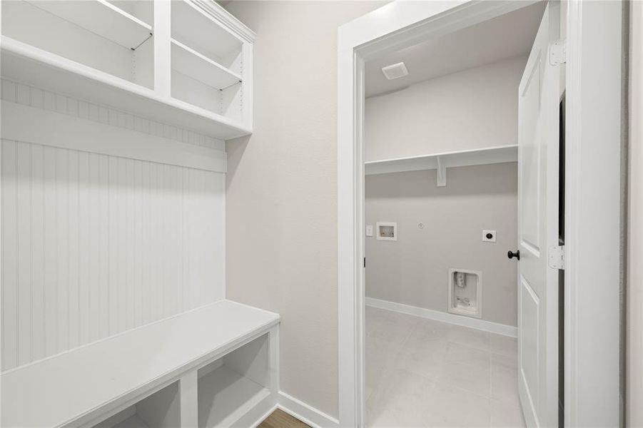 332 Deer Ridge- Utility-1 332 Deer Ridge- Utility-1