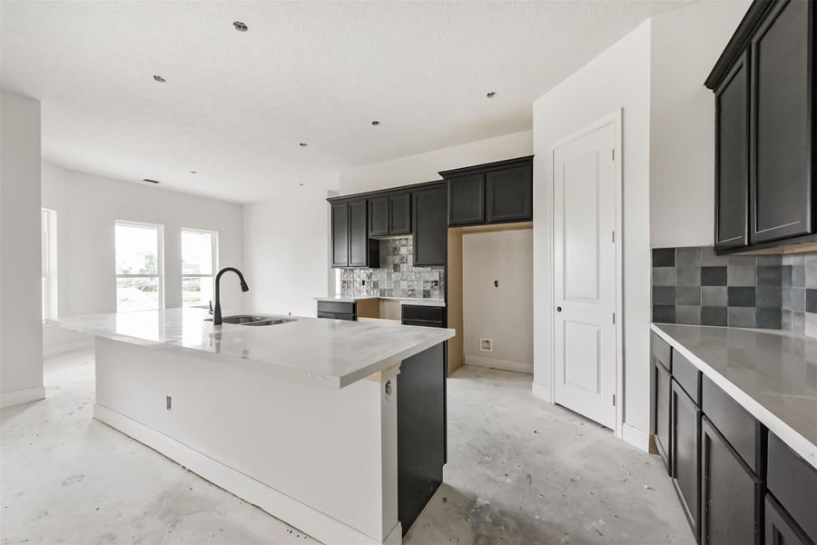 Image 26 of a home in . Image 26 of a home in .