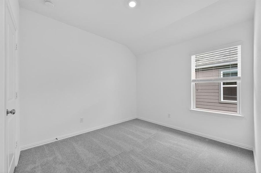 2341 Buffalo Bayou Way ~ Ready Now 2341 Buffalo Bayou Way ~ Ready Now