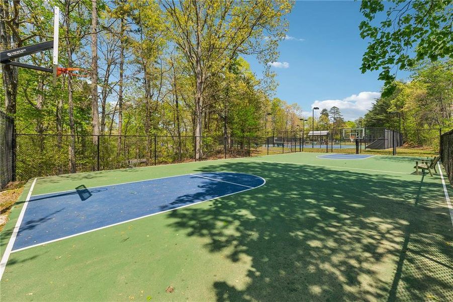 Community amenities in , Dawsonville (Image 36). Community amenities in , Dawsonville (Image 36).