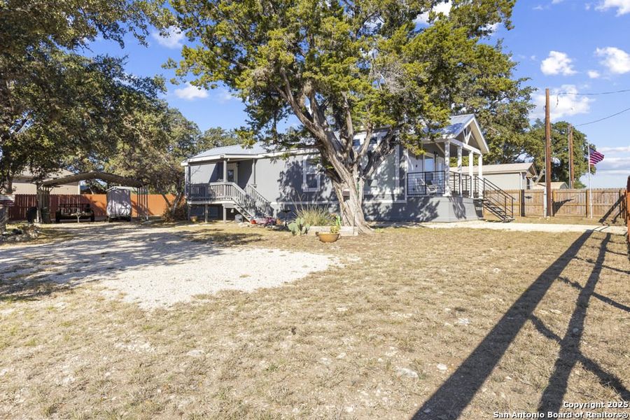 Image 24 of a home in . Image 24 of a home in .