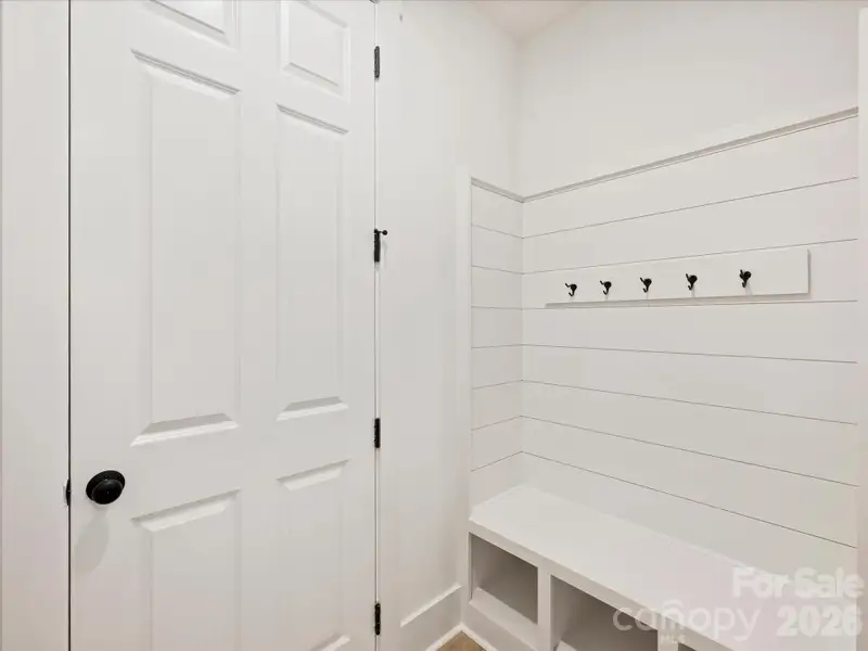 Image 18 of a home in .