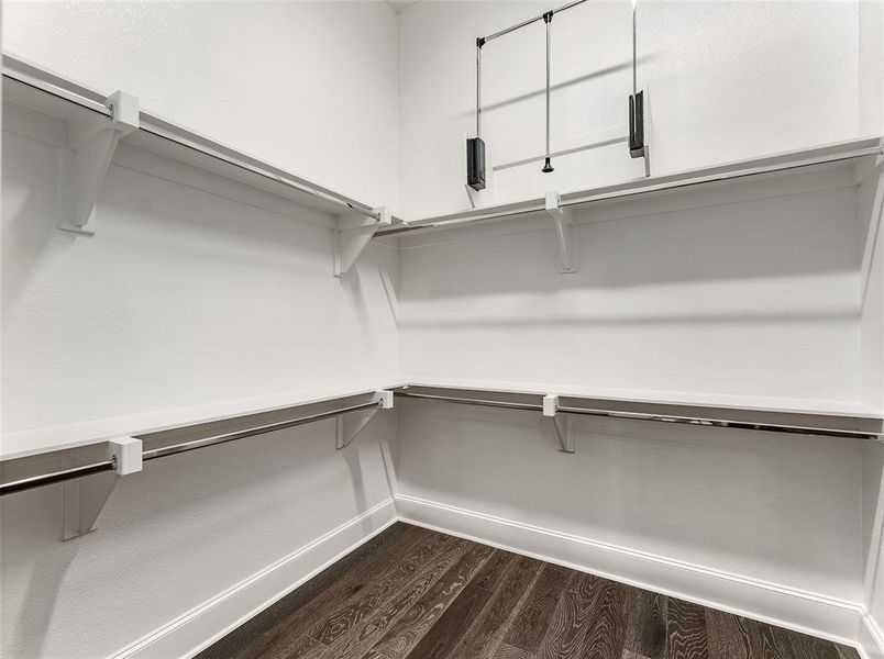 Spacious, unfurnished interior of a new home in , Plano (Image 18). Spacious, unfurnished interior of a new home in , Plano (Image 18).