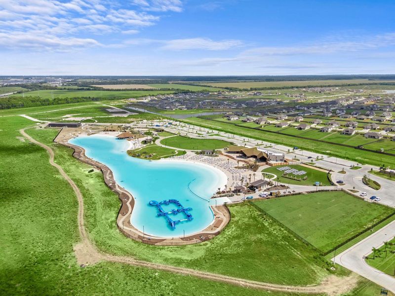 Image 28 of a home in River Ranch Trails. Image 28 of a home in River Ranch Trails.