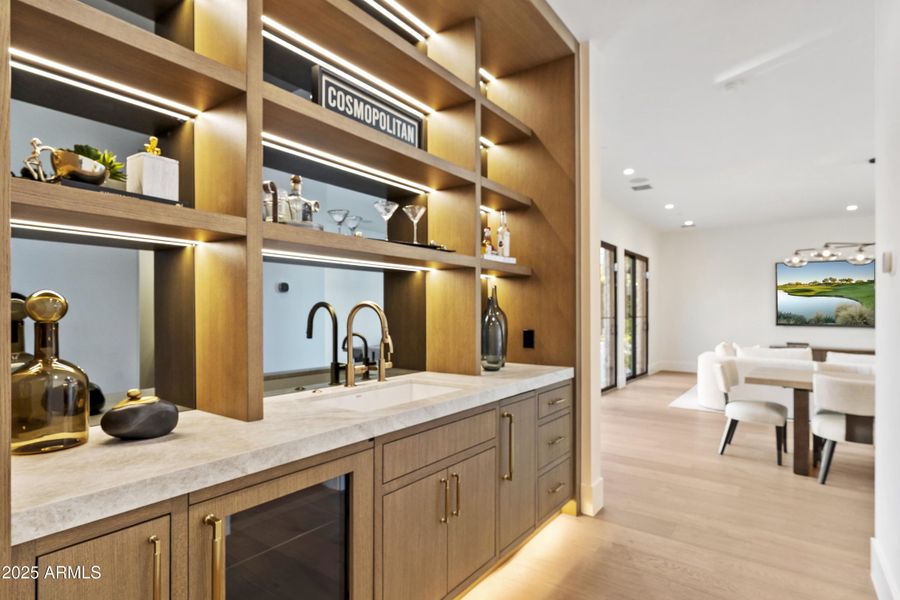 Bonus Room Bonus Room