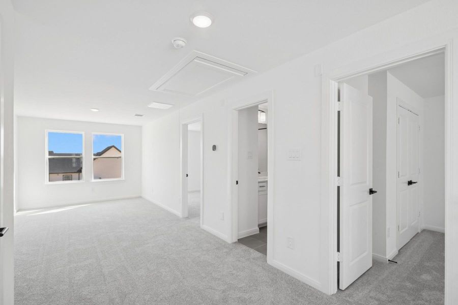 Image 42 of a home in Jubilee. Image 42 of a home in Jubilee.