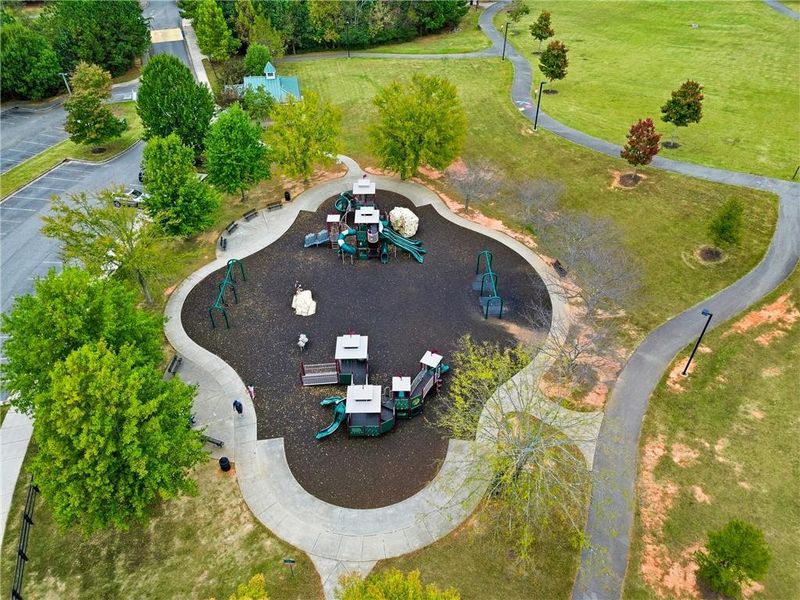 Image 75 of a home in .