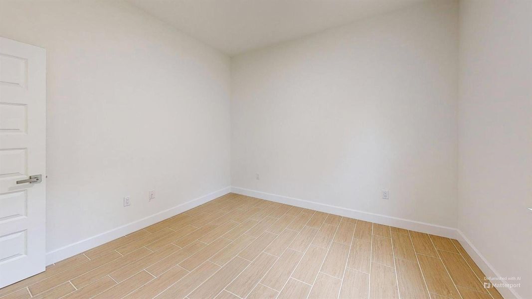 8050-97th-Ct-Vero-Beach-FL-32967-Bedroom 8050-97th-Ct-Vero-Beach-FL-32967-Bedroom