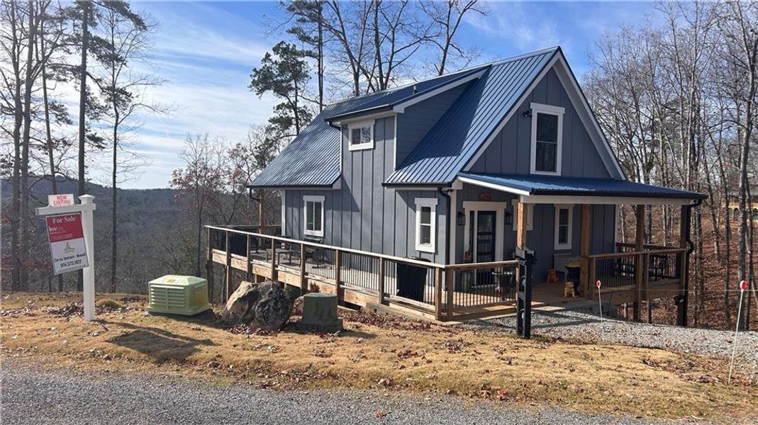 Image 30 of a home in .