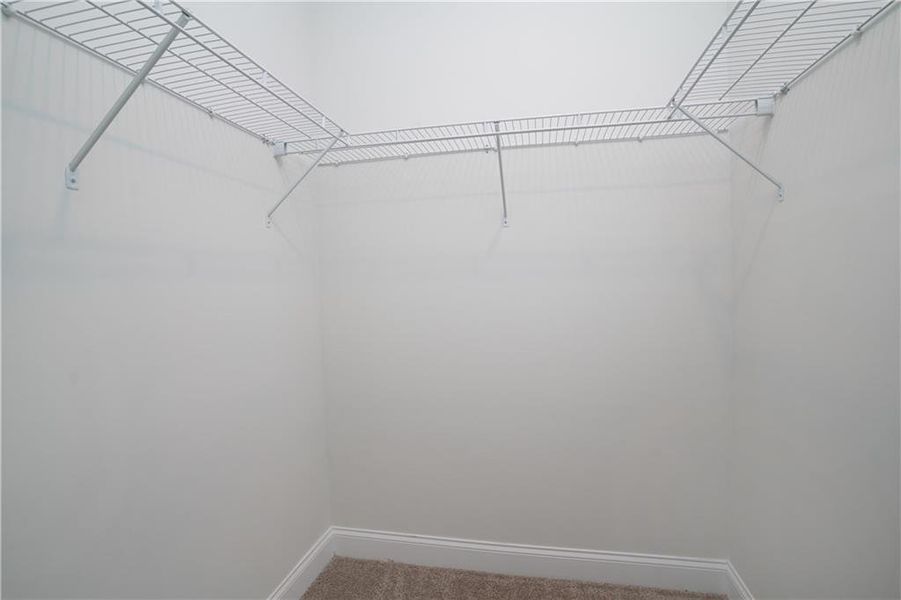 Image 32 of a home in .