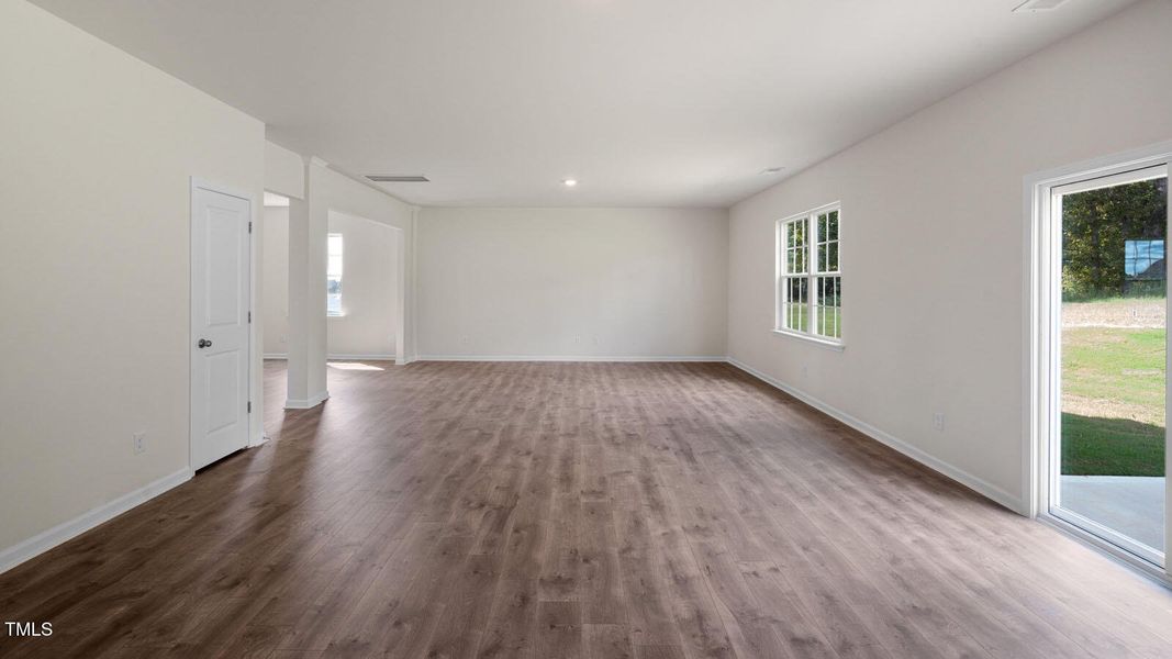 collinswood-lot-63-010