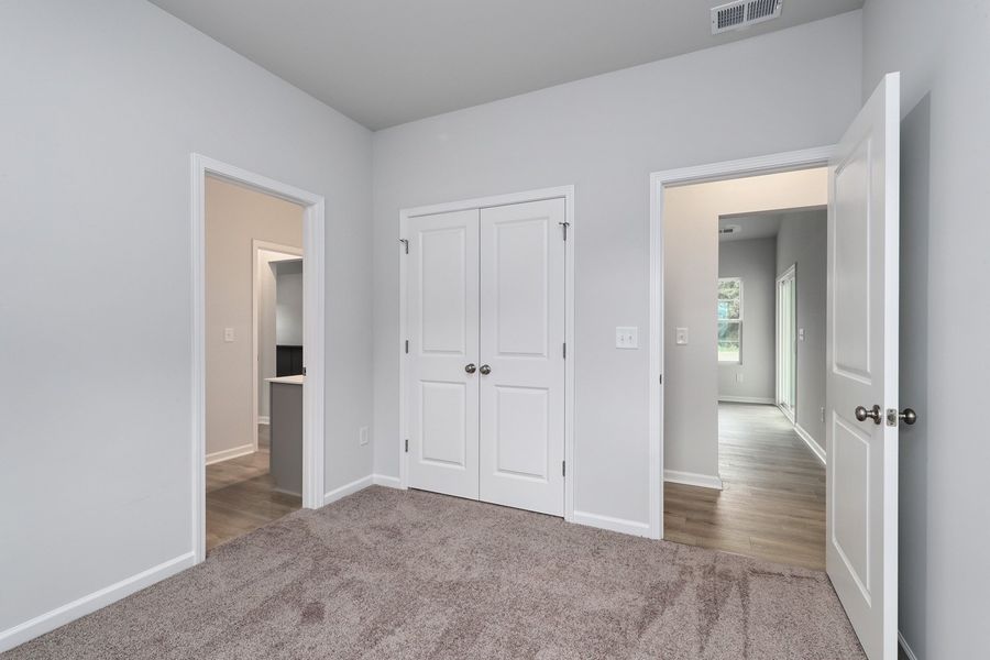 Image 33 of a home in Hainer Place.