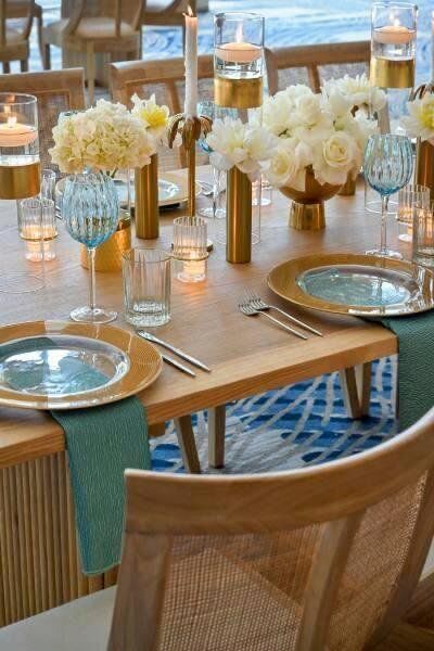 Community amenities in , West Palm Beach (Image 105). Community amenities in , West Palm Beach (Image 105).