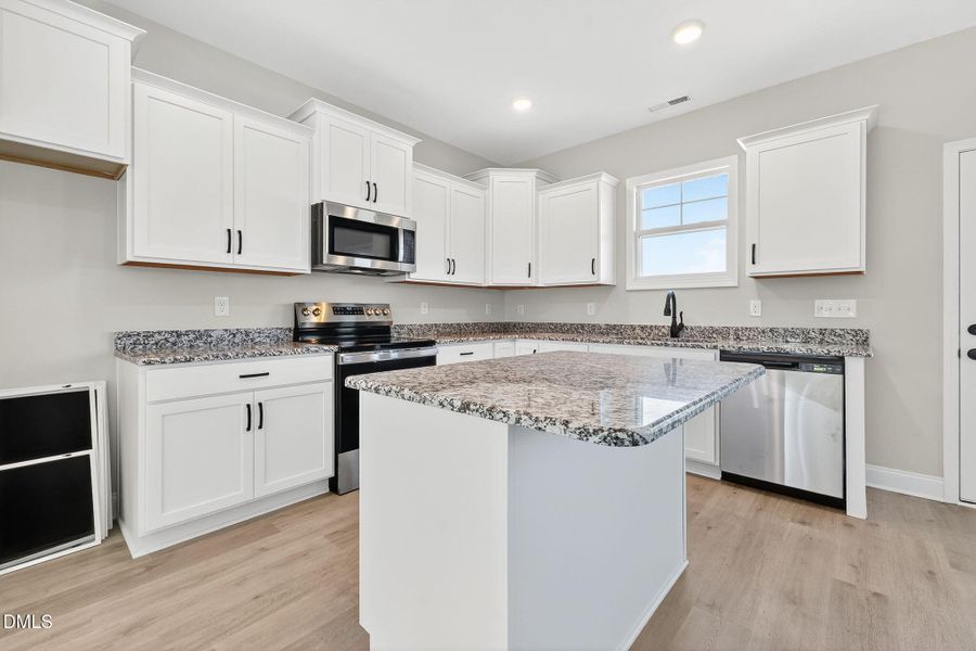 11-web-or-mls-DSC02657