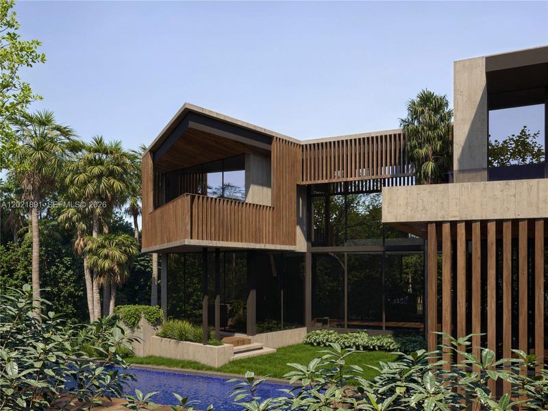 Community amenities in , Key Biscayne (Image 3).