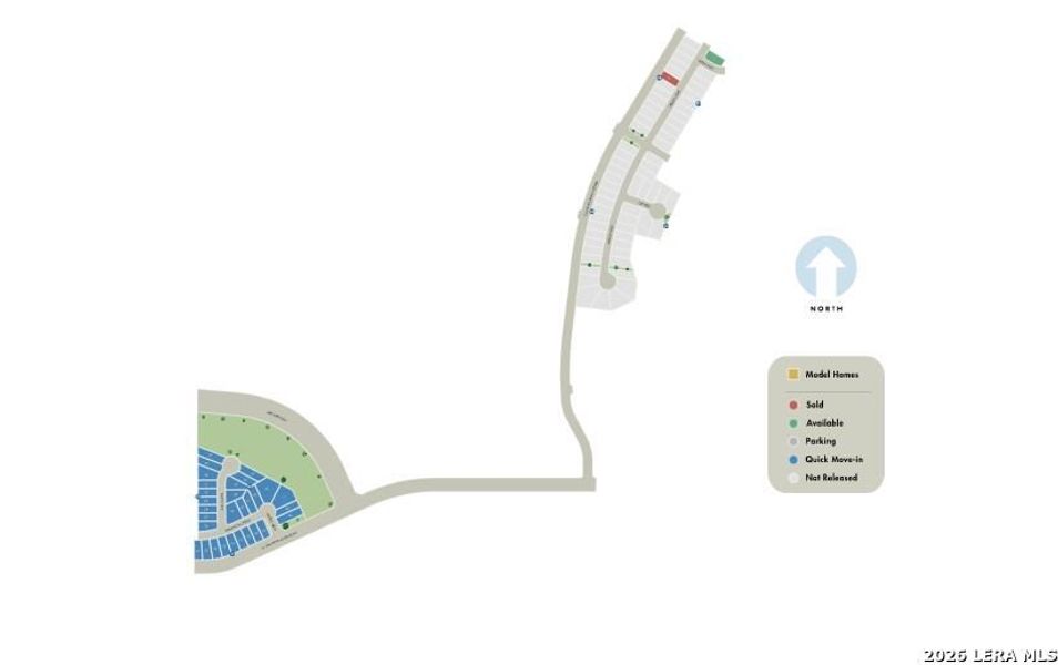 Image 31 of a home in .