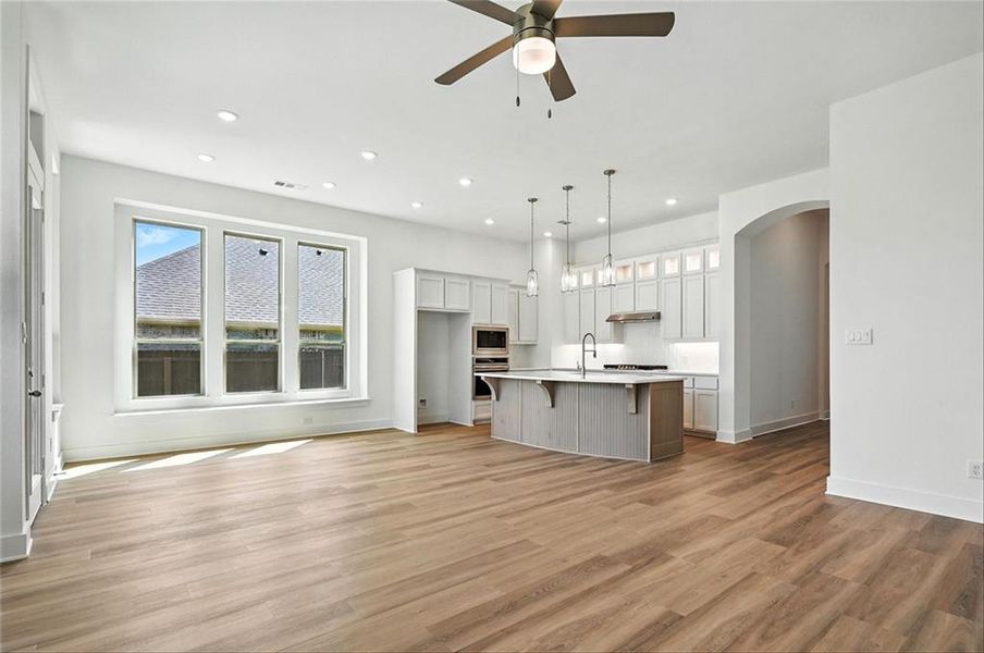 2117CharmingForgeRoadDAVEA010