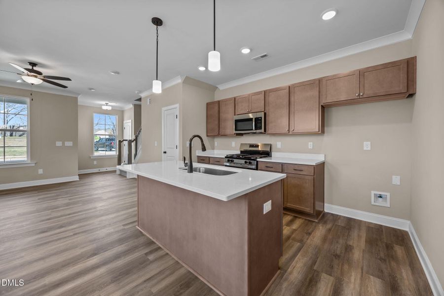 14-web-or-mls-IMG_9804