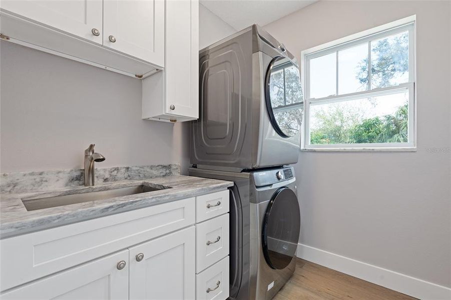 Furnished interior view inside a new home in , St. Petersburg (Image 7). Furnished interior view inside a new home in , St. Petersburg (Image 7).