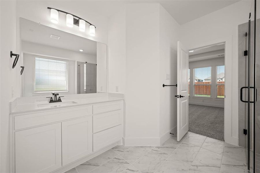 3739 Ironewood- Primary Suite-5