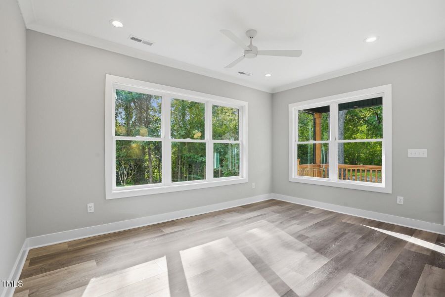 304 King Charles Unit 1-39 304 King Charles Unit 1-39