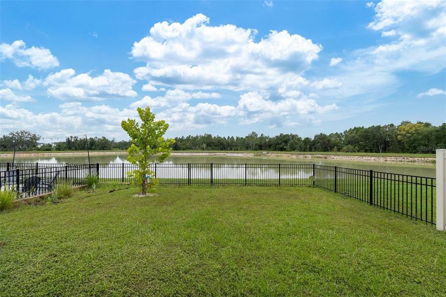 Image 42 of a home in Northwater at Two Rivers.
