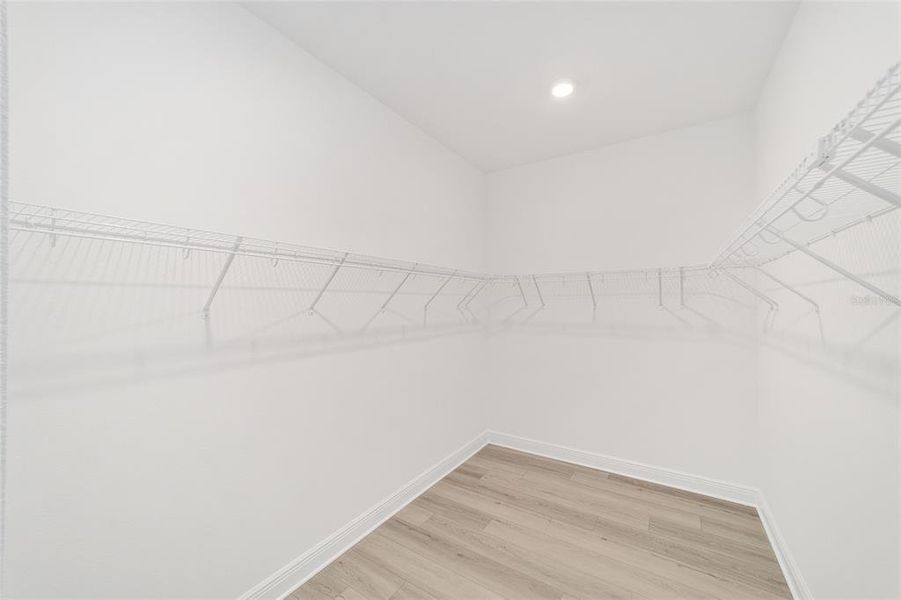 Image 43 of a home in On Top of the World Communities.