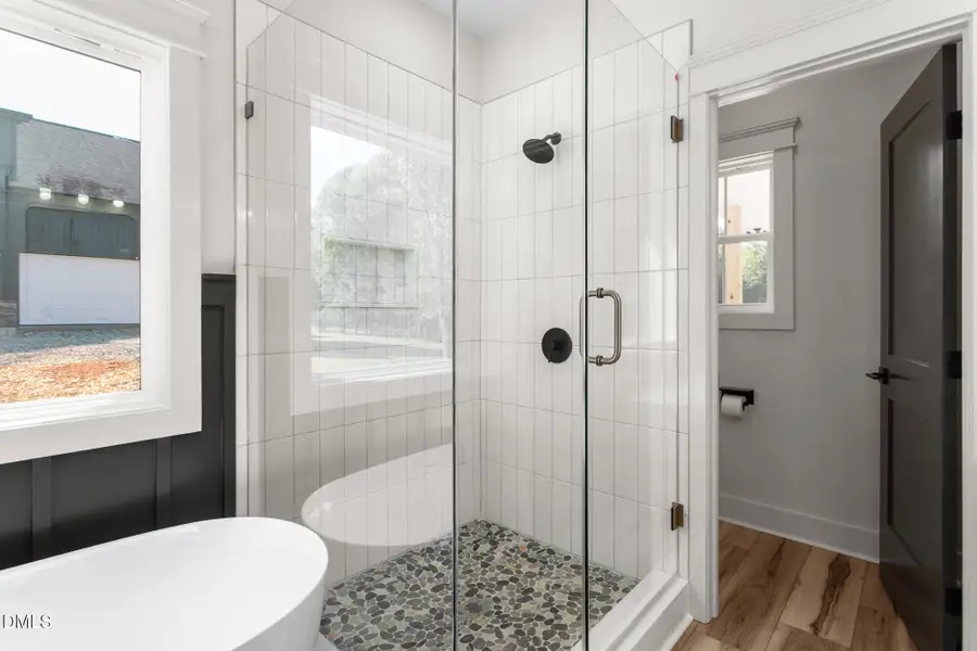 3490 Bason Road-25 3490 Bason Road-25