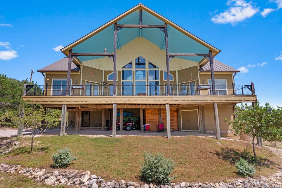 Image 30 of a home in .