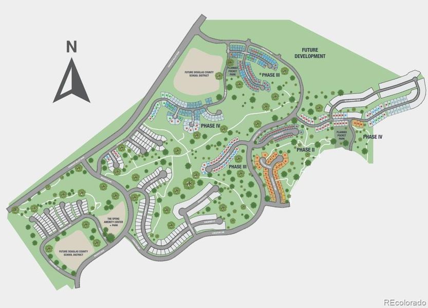 Site Map
