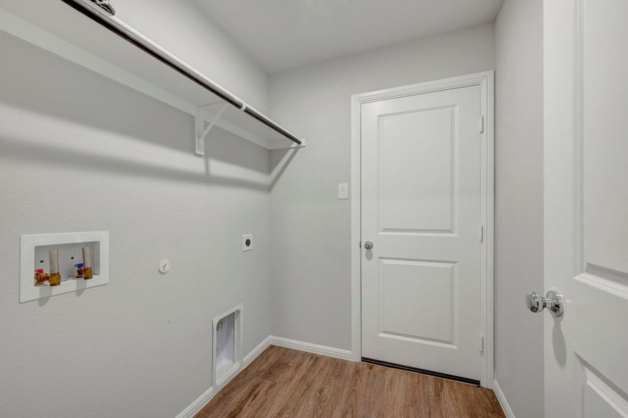 Laundry Room Laundry Room