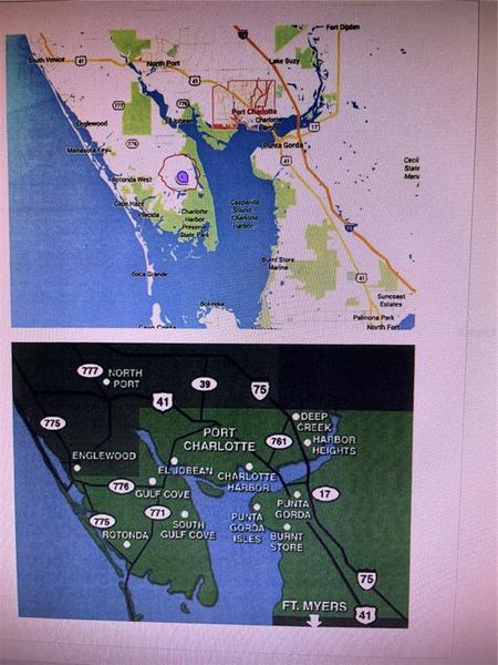 Image 8 of a home in . Image 8 of a home in .