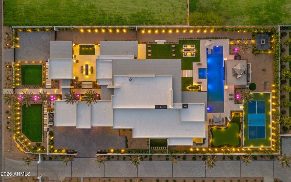 131-web-or-mls-DRONE29