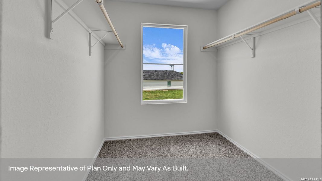 Spacious, unfurnished interior of a new home in Ladera, Luling (Image 22). Spacious, unfurnished interior of a new home in Ladera, Luling (Image 22).