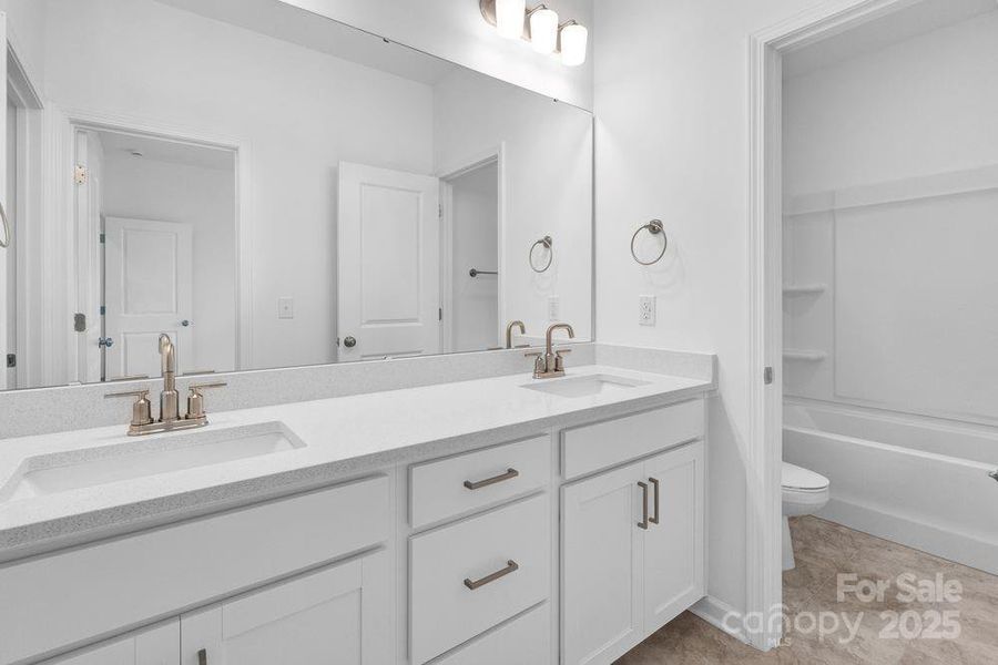 177 Glenn Drive ~ Ready Now 177 Glenn Drive ~ Ready Now