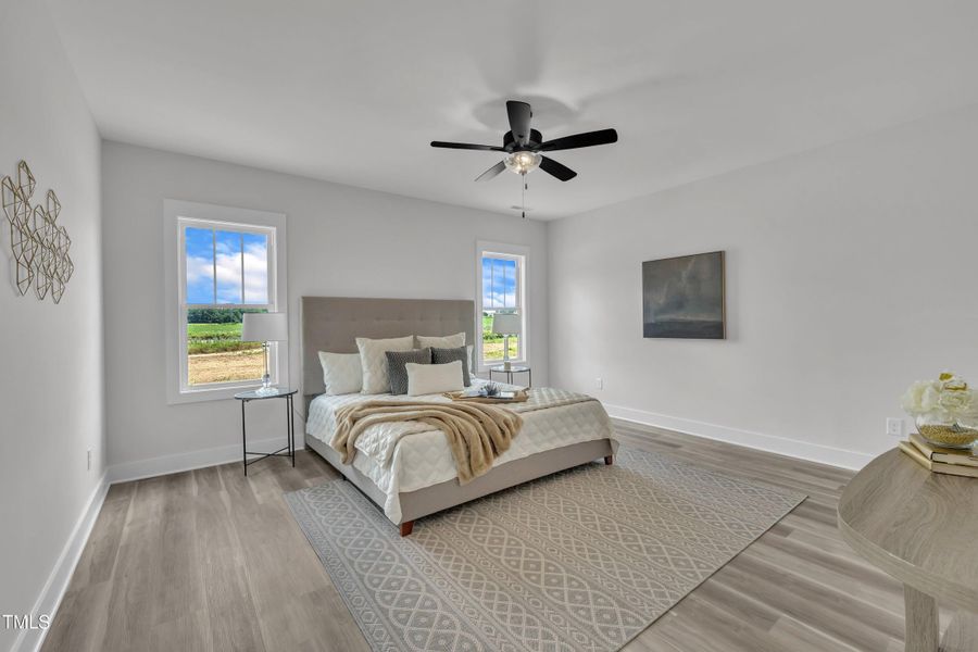 18-4518 Fairhaven Dr-15