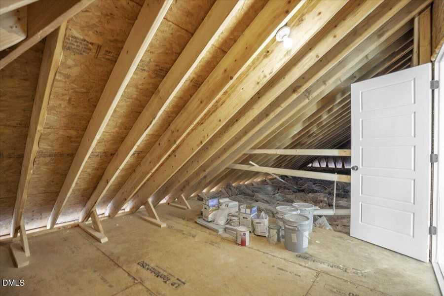 089-Final 12885 Mallard Rock Rd Lot 8-RJ