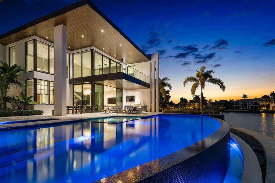 112-829OrchidDrive-BocaRaton-FL-33432-FU