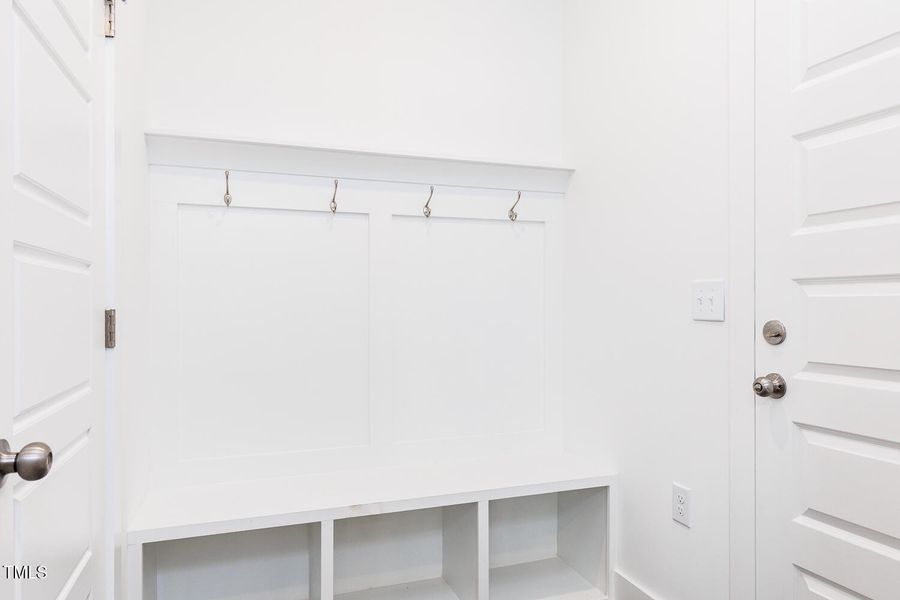 RDU_STB_Lot 44 Morgan_QMI (11)