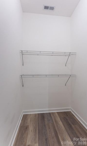 Spacious, unfurnished interior of a new home in , Gastonia (Image 21).