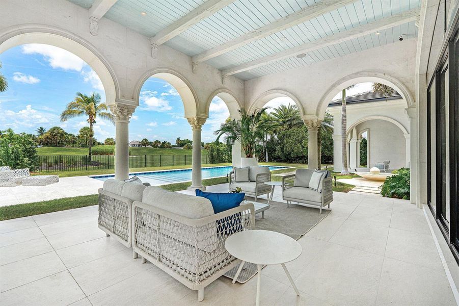 072-4013CountryClubLane-FortLauderdale-F 072-4013CountryClubLane-FortLauderdale-F