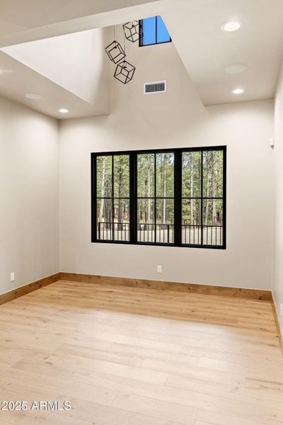 Dining Room Dining Room