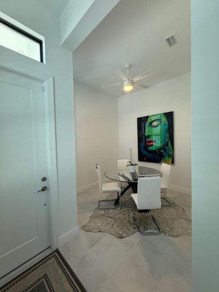 Den_Dining Room 5